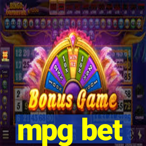 mpg bet
